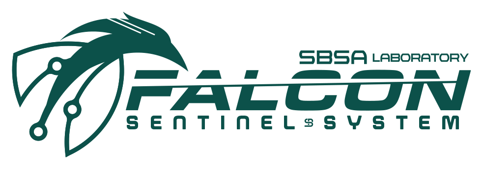 Falcon Sentinel System