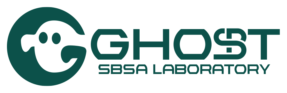 SBSA Ghost