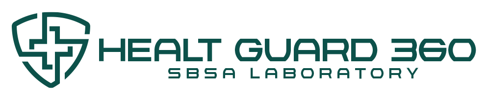 Health Guard 360