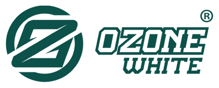 Ozone White
