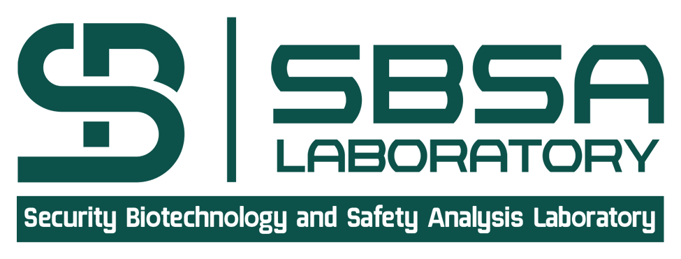 SBSA Laboratory