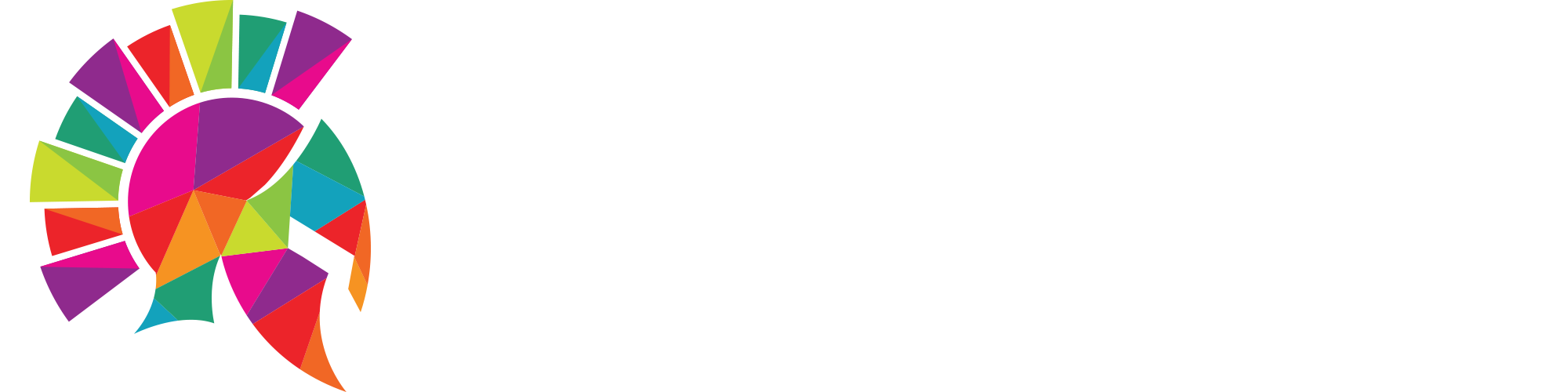Staffarmor